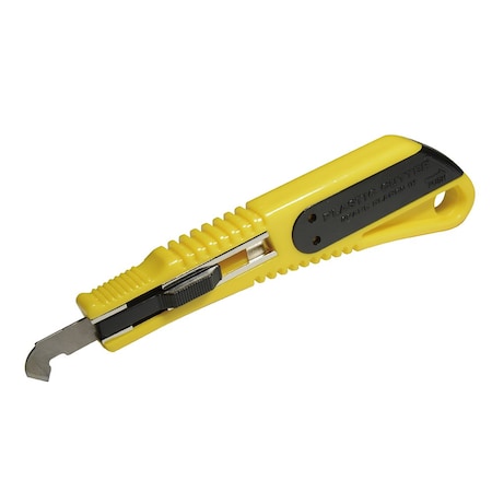 Surtek Acrylic Cutter with Replaceable Blade CUTA1